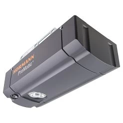 Hörmann ProMatic Garagentorantrieb Serie 3 BiSecur