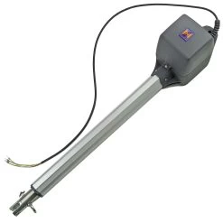 Hörmann RotaMatic P Drehtorantrieb 12 Hörmann RotaMatic P Drehtorantrieb -Heimwerkzeuge 4512671 hoermann rotamatic antrieb