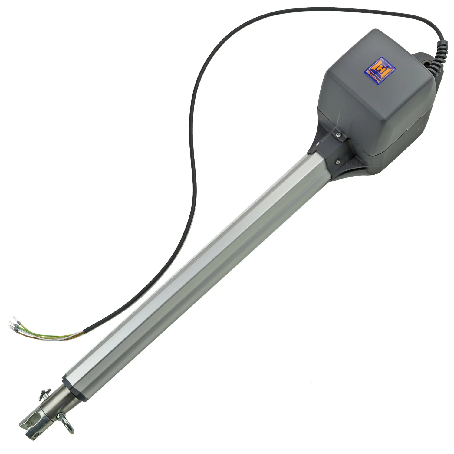 Hörmann RotaMatic P Drehtorantrieb 7 Hörmann RotaMatic P Drehtorantrieb – Bild 5