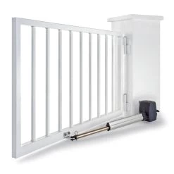 Hörmann RotaMatic P Drehtorantrieb