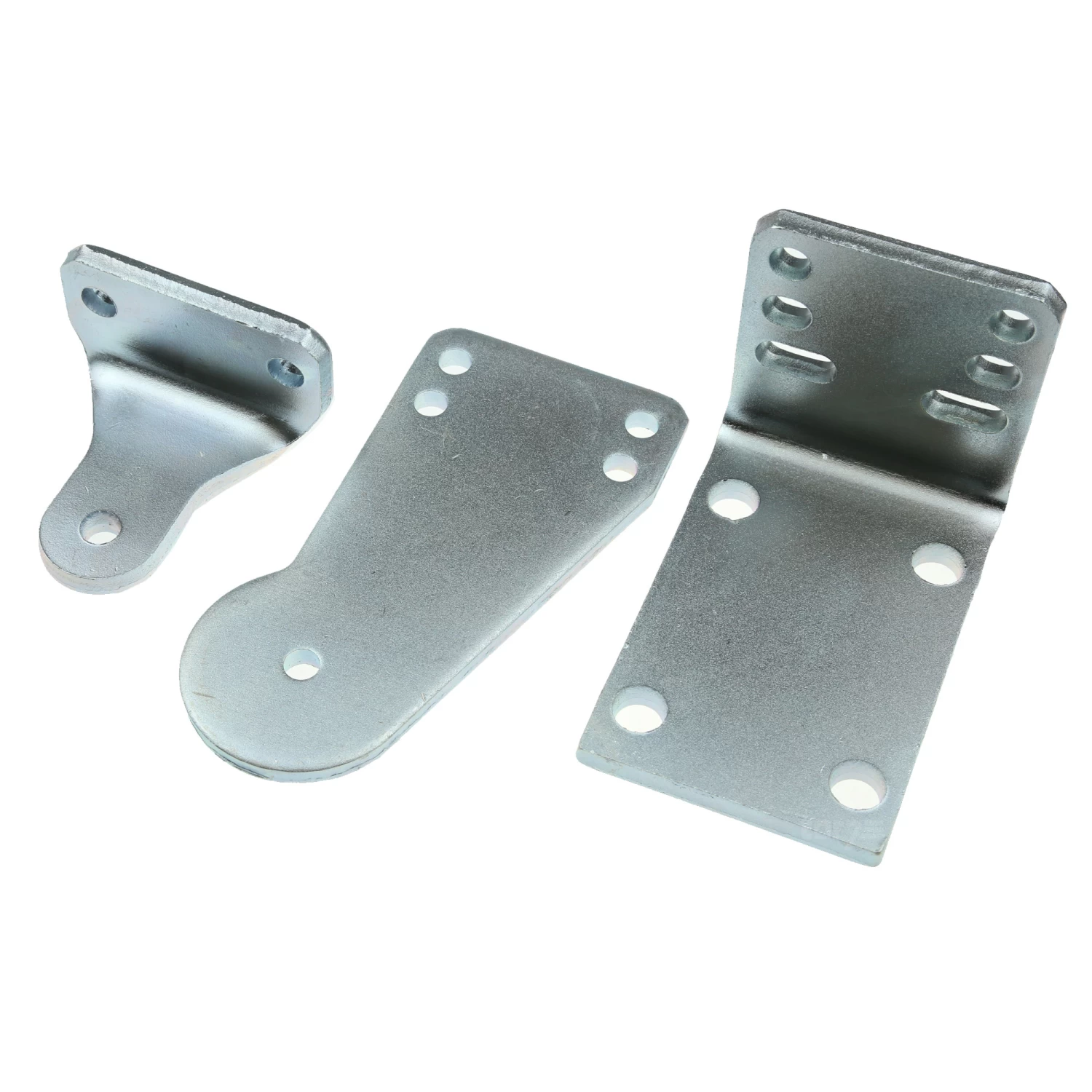 Hörmann RotaMatic P Drehtorantrieb 8 Hörmann RotaMatic P Drehtorantrieb – Bild 6