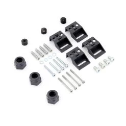 Hörmann Zubehörbeutel Steuerungsgehäuse RotaMatic Ab 01.03.2017