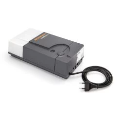 Hörmann Steuerung RollMatic, Ohne Funk -Heimwerkzeuge 4512850 hoermann steuerung rollmatic ohne funk software d d perspektive