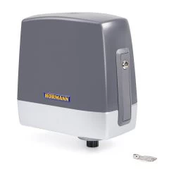 Hörmann Drehtorantrieb VersaMatic Akku-Solar 14 Hörmann Drehtorantrieb VersaMatic Akku-Solar -Heimwerkzeuge 4512891 hoermann drehtorantrieb versamatic akku solar antrieb