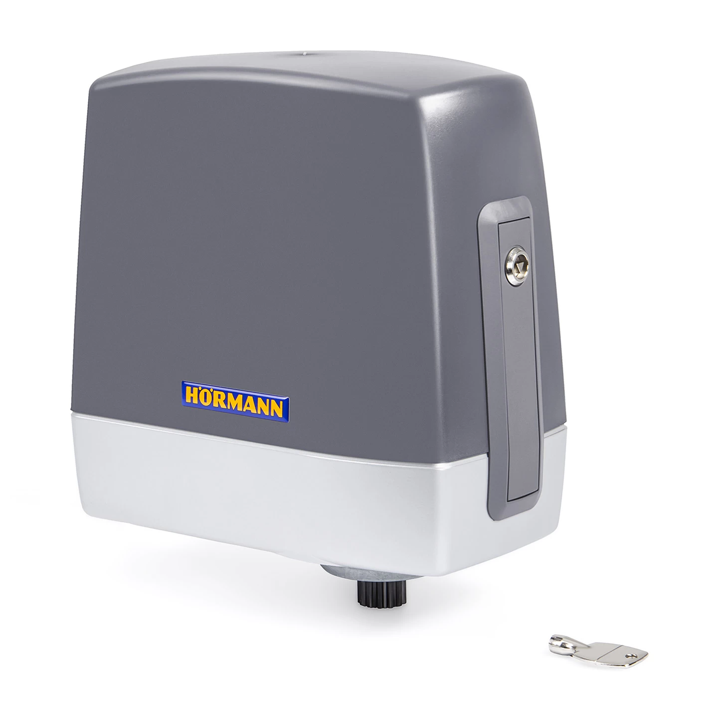 Hörmann Drehtorantrieb VersaMatic Akku-Solar 5 Hörmann Drehtorantrieb VersaMatic Akku-Solar – Bild 3