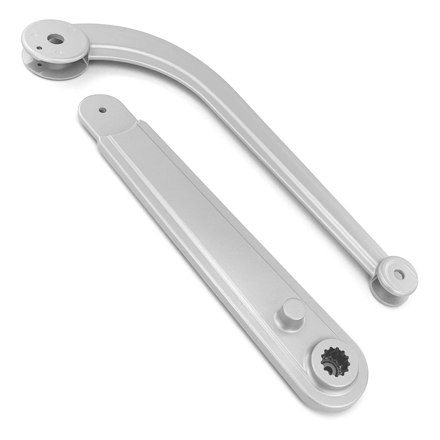 Hörmann Drehtorantrieb VersaMatic Akku-Solar 12 Hörmann Drehtorantrieb VersaMatic Akku-Solar – Bild 10