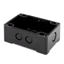 Heimwerkzeuge -Heimwerkzeuge 4514081 hoermann optionsrelais hor1 hcp gehaeuse