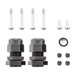 Hörmann Optionsrelais HOR1-HCP -Heimwerkzeuge 4514081 hoermann optionsrelais hor1 hcp zubehoer