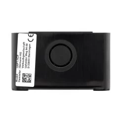 Hörmann Universaladapterplatine UAP 1 HCP -Heimwerkzeuge 4514082 hoermann universaladapterplatine uap1 hcp gehaeuse mit hersteller label