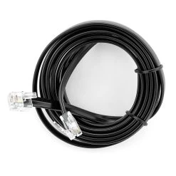 Hörmann Universaladapterplatine UAP 1 HCP -Heimwerkzeuge 4514082 hoermann universaladapterplatine uap1 hcp kabel