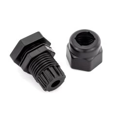 Hörmann Universaladapterplatine UAP 1 HCP -Heimwerkzeuge 4514082 hoermann universaladapterplatine uap1 hcp kabelverschraubung geoeffnet