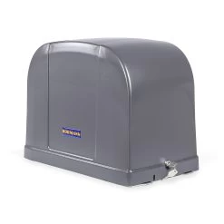 Hörmann Schiebetorantrieb STA 500 FU