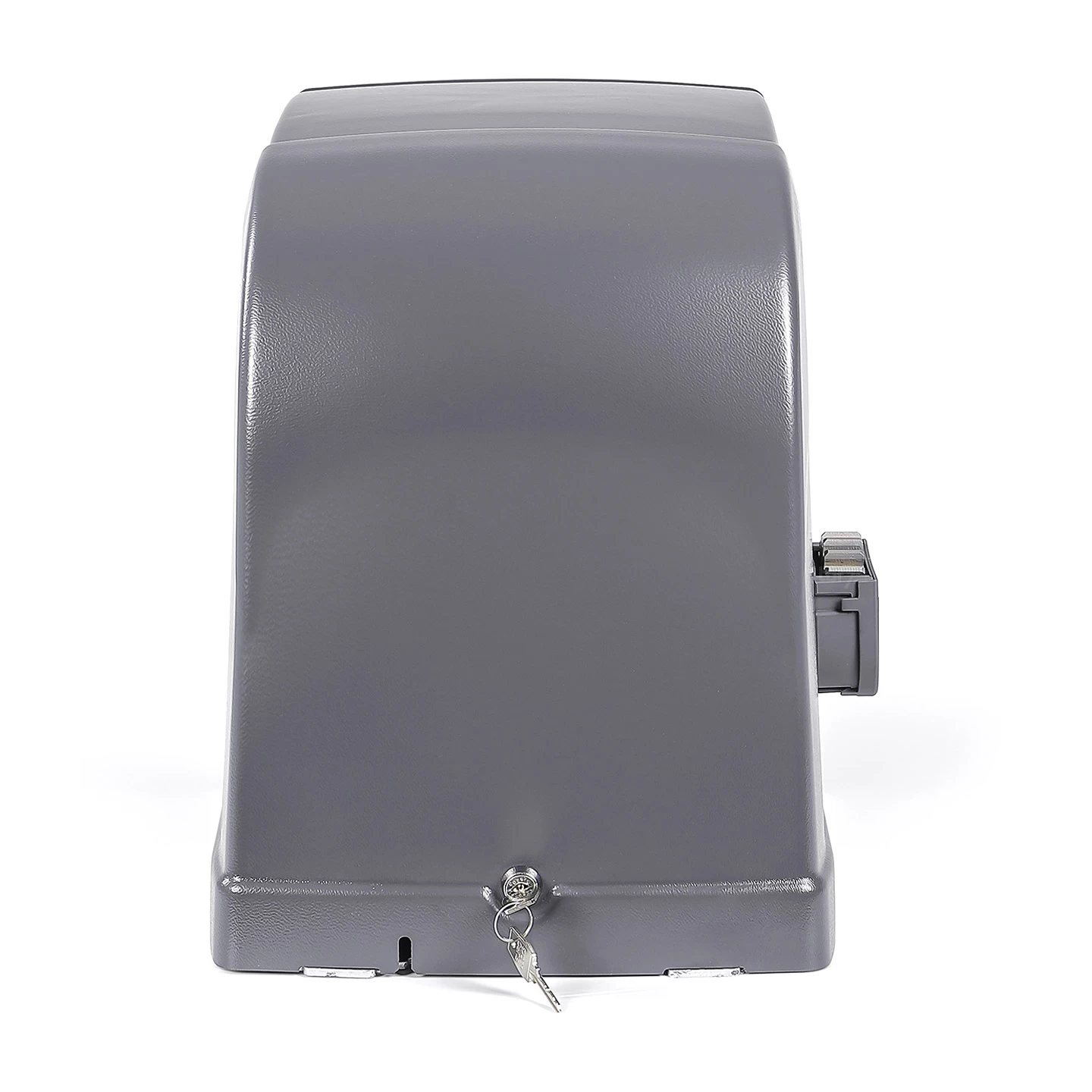 Hörmann Schiebetorantrieb STA 500 FU 5 Hörmann Schiebetorantrieb STA 500 FU – Bild 3