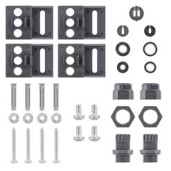 Hörmann Schiebetorantrieb STA 500 FU 21 Hörmann Schiebetorantrieb STA 500 FU -Heimwerkzeuge 4514117 hoermann schiebetorantrieb sta500fu zubehoer
