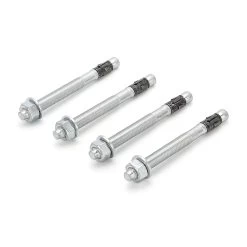 Hörmann Schiebetorantrieb STA 500 FU 18 Hörmann Schiebetorantrieb STA 500 FU -Heimwerkzeuge 4514117 hoermann schiebetorantrieb sta500fu zubehoer schrauben