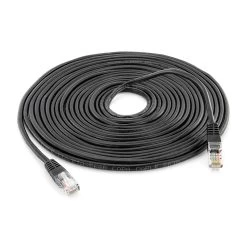 Hörmann Industrietorantrieb-Set WA 500 Mit Steuerung -Heimwerkzeuge 4514482 hoermann industrieantrieb wa 500 mit steuerung545 netzwerkleitung