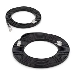 Hörmann Industrietorantrieb-Set WA 500 Mit Steuerung -Heimwerkzeuge 4514482 hoermann industrieantrieb wa 500 mit steuerung545 systemleitung