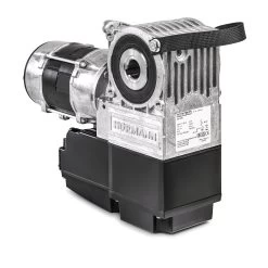 Hörmann Industrietorantrieb-Set WA 500 Mit Steuerung -Heimwerkzeuge 4514482 hoermann industrieantrieb wa 500 mit steuerung545 wa500 perspektive