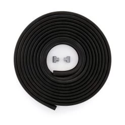 Hörmann Dichtung Mit Dichtungskeilen Für T30-Türen Und Stahltüren, P13, Länge 7,50 Meter 11 Hörmann Dichtung Mit Dichtungskeilen Für T30-Türen Und Stahltüren, P13, Länge 7,50 Meter -Heimwerkzeuge 452699 hoermann zargendichtung fuer t30 tueren und stahltueren p13 laenge 7 50 meter lieferumfang