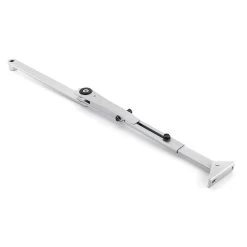 GEZE Feststellarm TS 2000/TS 4000, Silber -Heimwerkzeuge 452738 geze feststellarm ts 2000 ts 4000 silber bild 2