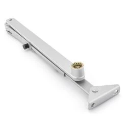 Heimwerkzeuge -Heimwerkzeuge 452738 geze feststellarm ts 2000 ts 4000 silber bild 3