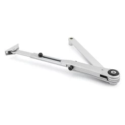 GEZE Feststellarm TS 2000/TS 4000, Silber -Heimwerkzeuge 452738 geze feststellarm ts 2000 ts 4000 silber bild 4