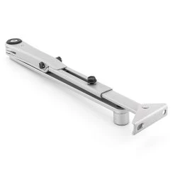 GEZE Feststellarm TS 2000/TS 4000, Silber -Heimwerkzeuge 452738 geze feststellarm ts 2000 ts 4000 silber bild 5