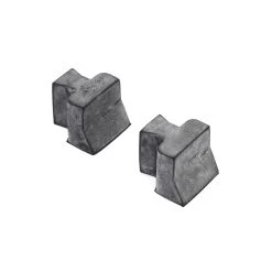 Hörmann Zargendichtung Für T-60-, T-90- Und T-120-Türen, P32, Länge 6,50 Meter Mit Dichtungskeil 10 Hörmann Zargendichtung Für T-60-, T-90- Und T-120-Türen, P32, Länge 6,50 Meter Mit Dichtungskeil -Heimwerkzeuge 452938 hoermann zargendichtung p32 fuer t30 t90 t120 tueren laenge 6 50 meter dichtungskeil