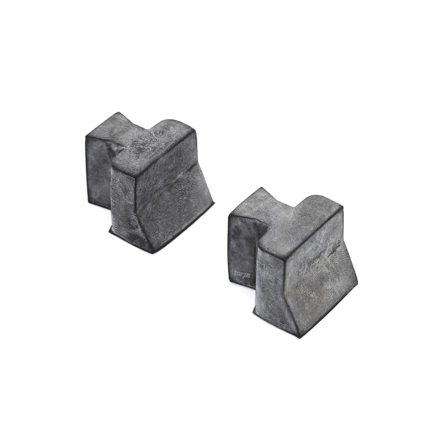 Hörmann Zargendichtung Für T-60-, T-90- Und T-120-Türen, P32, Länge 6,50 Meter Mit Dichtungskeil 5 Hörmann Zargendichtung Für T-60-, T-90- Und T-120-Türen, P32, Länge 6,50 Meter Mit Dichtungskeil – Bild 3