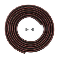 Hörmann Zargendichtung Für T-60-, T-90- Und T-120-Türen, P32, Länge 6,50 Meter Mit Dichtungskeil 11 Hörmann Zargendichtung Für T-60-, T-90- Und T-120-Türen, P32, Länge 6,50 Meter Mit Dichtungskeil -Heimwerkzeuge 452938 hoermann zargendichtung p32 fuer t30 t90 t120 tueren laenge 6 50 meter lieferumfang 1