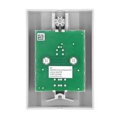 Hörmann Innentaster EcoStar PB 1 -Heimwerkzeuge 4545063 hoermann innentaster ecostar pb 1 rueckseite