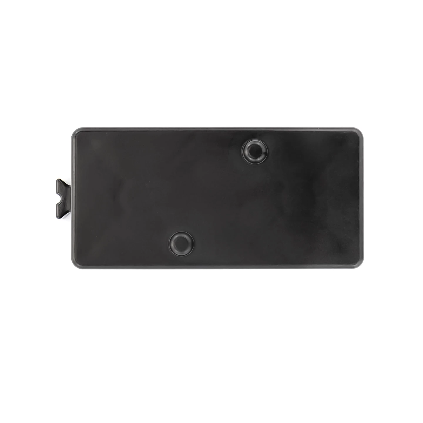 Hörmann Platine PR1 Mit Halterung, PortaMatic 5 Hörmann Platine PR1 Mit Halterung, PortaMatic – Bild 3