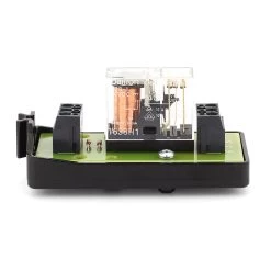 Hörmann Platine PR1 Mit Halterung, PortaMatic 13 Hörmann Platine PR1 Mit Halterung, PortaMatic -Heimwerkzeuge 4548858 hoerrmann platine pr 1 mit halterung portamatic4VflFTOyGMJi1