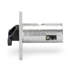 Hörmann Schaltschloss 1895 BKS, Stulp Eckig -Heimwerkzeuge 454949 hoermann schaltschloss 1895 bks stulp eckig seitenansicht