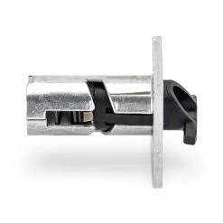 Hörmann Schaltschloss 1895 BKS, Stulp Eckig -Heimwerkzeuge 454949 hoermann schaltschloss 1895 bks stulp eckig seitenansicht2