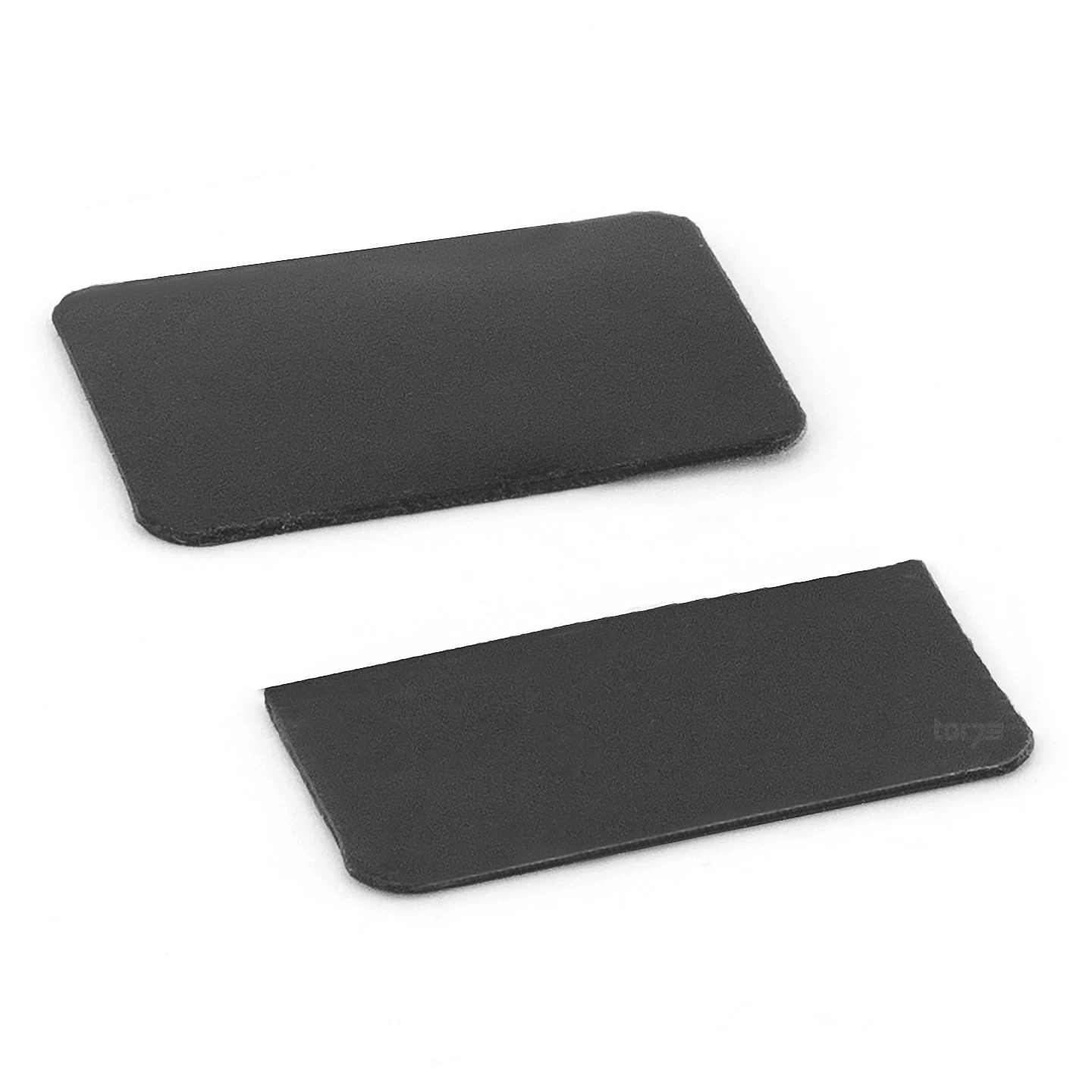 Hörmann Zubehörpaket DryFix, Z61 7 Hörmann Zubehörpaket DryFix, Z61 – Bild 5