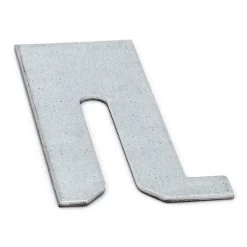 Hörmann Zubehörpaket DryFix, Z61 9 Hörmann Zubehörpaket DryFix, Z61 -Heimwerkzeuge 457623 hoermann zubehoerpaket dryfix z61 futterstueck