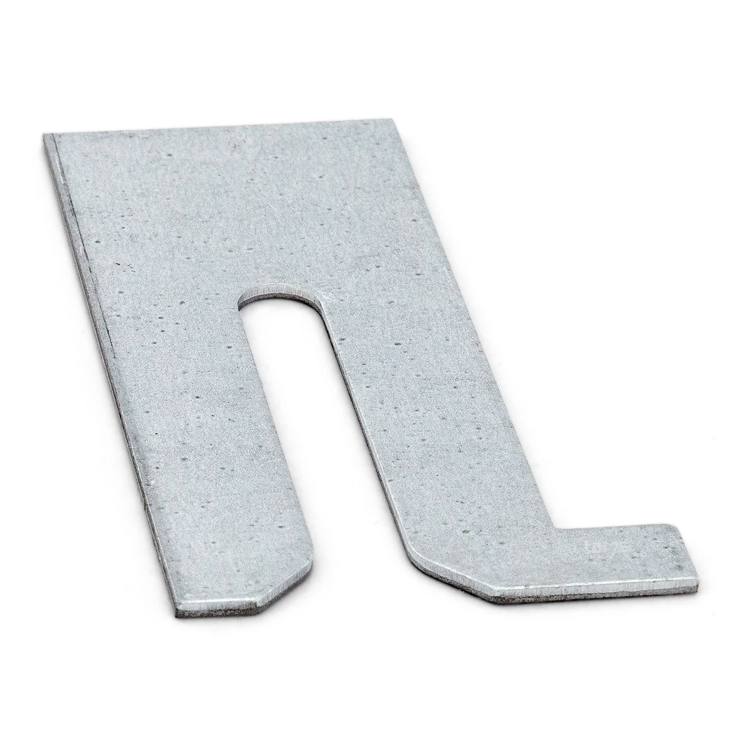 Hörmann Zubehörpaket DryFix, Z61 4 Hörmann Zubehörpaket DryFix, Z61 – Bild 2