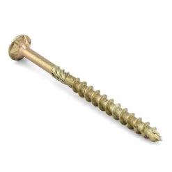 Hörmann Zubehörpaket DryFix, Z61 11 Hörmann Zubehörpaket DryFix, Z61 -Heimwerkzeuge 457623 hoermann zubehoerpaket dryfix z61 schraube gewinde