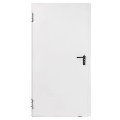 Hörmann Brandschutztür T30 H3-1 OD