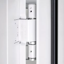 Hörmann Brandschutztür T30 H3-1 OD -Heimwerkzeuge 460478 hoermann feuerschutztuer t30 h3 1 od band mit verschraubung