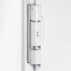 Hörmann Brandschutztür T30 H3-1 OD -Heimwerkzeuge 460478 hoermann feuerschutztuer t30 h3 1 od band oben