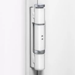 Hörmann Brandschutztür T30 H3-1 OD -Heimwerkzeuge 460478 hoermann feuerschutztuer t30 h3 1 od band unten