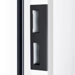 Hörmann Brandschutztür T30 H3-1 OD -Heimwerkzeuge 460478 hoermann feuerschutztuer t30 h3 1 od schliessblech