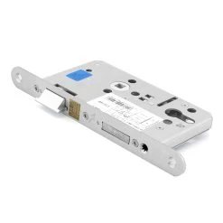 Hörmann Panikschloss 1201 PZ Für Stahltüren, Links