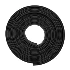 Hörmann Dichtung Mittelstoß P54, 3500 Mm 10 Hörmann Dichtung Mittelstoß P54, 3500 Mm -Heimwerkzeuge 478798 hoermann dichtung mittelstoss p54 3500 mm lieferumfang