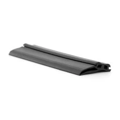 Hörmann Dichtung Mittelstoß P54, 3500 Mm 9 Hörmann Dichtung Mittelstoß P54, 3500 Mm -Heimwerkzeuge 478798 hoermann dichtung mittelstoss p54 3500 mm profiel