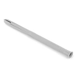 Hörmann Dübelpaket D101 Für Stahltüren, Brandschutztüren -Heimwerkzeuge 479821 hoerrmann duebelpaket d101 10 x 160 senkkopfschraube torx porenbeton 8 stueck duebel