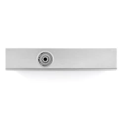 Hörmann Obentürschließer HDC35 Mit Gleitschiene -Heimwerkzeuge 483030 hoermann obentuerschliesser hdc 35 mit gleitschiene nadellager