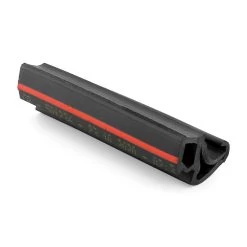 Hörmann Zargendichtung P133, 7500 Mm 10 Hörmann Zargendichtung P133, 7500 Mm -Heimwerkzeuge 501142 hoermann zargendichtung p133 7500 mm